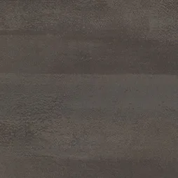 Belbien DA-91 Shabby Trulli Dark Abstract architectural film swatch