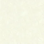 Belbien DA-92 Straw Silk Abstract architectural film swatch