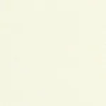Belbien DA-92 Straw Silk Abstract architectural film swatch