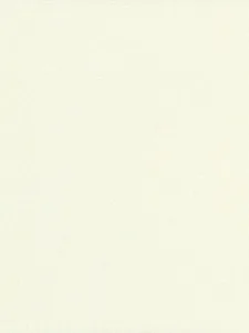 Belbien DA-92 Straw Silk Abstract architectural film swatch