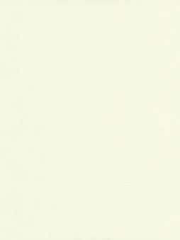 Belbien DA-92 Straw Silk Abstract architectural film swatch