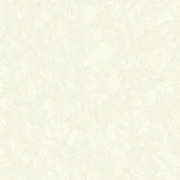 Belbien DA-92 Straw Silk Abstract architectural film swatch