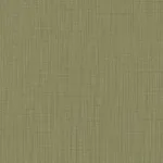 Belbien DA-93 Gold Lattice Abstract architectural film swatch
