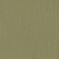 Belbien DA-93 Gold Lattice Abstract architectural film swatch