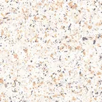 Belbien DA-94 MILK Stone architectural film swatch