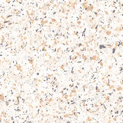 Belbien DA-94 MILK Stone architectural film swatch