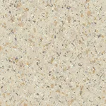 Belbien DA-95 OYSTER Stone architectural film swatch