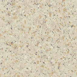 Belbien DA-95 OYSTER Stone architectural film swatch