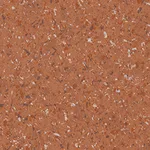 Belbien DA-96 TERRA COTTA Stone architectural film swatch