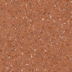 Belbien DA-96 TERRA COTTA Stone architectural film swatch