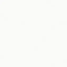 Belbien EA-6100 Haily White Plus Abstract architectural film swatch