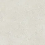 Belbien EA-6110 Douce Branc Abstract architectural film swatch