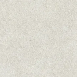 Belbien EA-6110 Douce Branc Abstract architectural film swatch