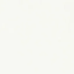 Belbien EC-001 White Cœur Basic Color architectural film swatch