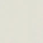 Belbien EC-010 Shell White Basic Color architectural film swatch