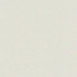 Belbien EC-010 Shell White Basic Color architectural film swatch