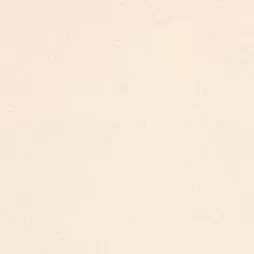 Belbien EC-020 Cream Cœur Basic Color architectural film swatch