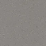 Belbien EC-050 Cool Grey Basic Color architectural film swatch