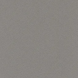 Belbien EC-050 Cool Grey Basic Color architectural film swatch