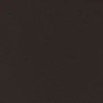 Belbien EC-070 Brown Cœur Basic Color architectural film swatch