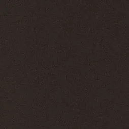 Belbien EC-070 Brown Cœur Basic Color architectural film swatch