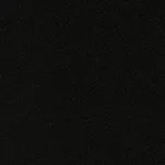 Belbien EC-090 Black Cœur Basic Color architectural film swatch
