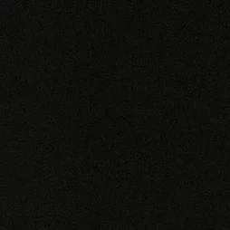 Belbien EC-090 Black Cœur Basic Color architectural film swatch