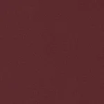 Belbien EC-110 Deep Red Cœur Basic Color architectural film swatch