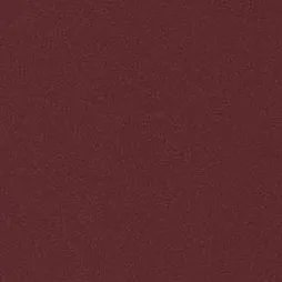 Belbien EC-110 Deep Red Cœur Basic Color architectural film swatch