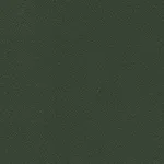 Belbien EC-200 Deep Green Basic Color architectural film swatch