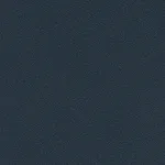 Belbien EC-300 Deep Blue Basic Color architectural film swatch