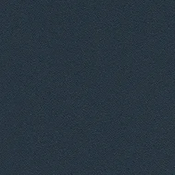 Belbien EC-300 Deep Blue Basic Color architectural film swatch