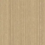 Belbien EF-1001 Earthy Linen Fabric architectural film swatch