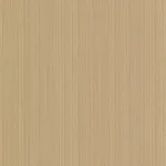 Belbien EF-1001 Earthy Linen Fabric architectural film swatch
