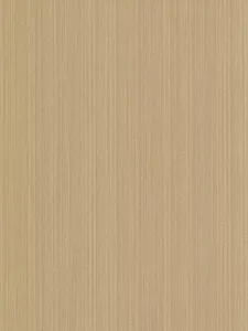 Belbien EF-1001 Earthy Linen Fabric architectural film swatch