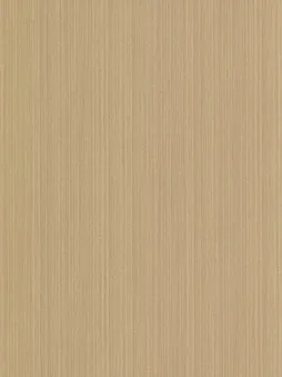 Belbien EF-1001 Earthy Linen Fabric architectural film swatch
