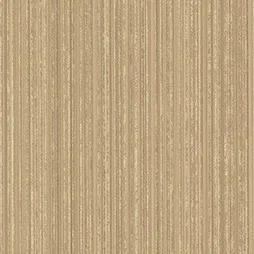Belbien EF-1001 Earthy Linen Fabric architectural film swatch