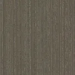 Belbien EF-1002 Twilight Linen Fabric architectural film swatch