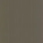Belbien EF-1002 Twilight Linen Fabric architectural film swatch
