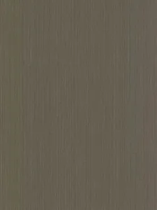 Belbien EF-1002 Twilight Linen Fabric architectural film swatch