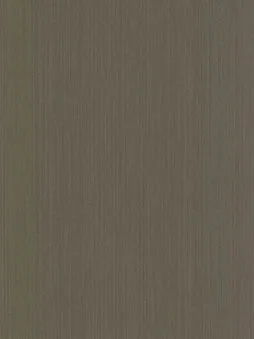 Belbien EF-1002 Twilight Linen Fabric architectural film swatch