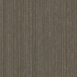 Belbien EF-1002 Twilight Linen Fabric architectural film swatch