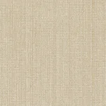 Belbien EF-1003 Lucifer Satin Fabric architectural film swatch