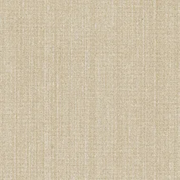 Belbien EF-1003 Lucifer Satin Fabric architectural film swatch