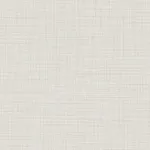 Belbien EF-1004 White Lattice Fabric architectural film swatch