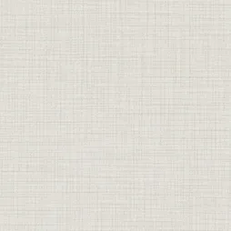 Belbien EF-1004 White Lattice Fabric architectural film swatch