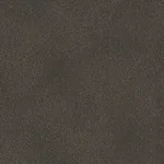 Belbien EM-4215 Rusty Brown Metal architectural film swatch