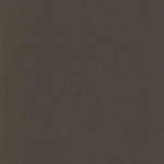 Belbien EM-4215 Rusty Brown Metal architectural film swatch