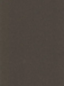 Belbien EM-4215 Rusty Brown Metal architectural film swatch