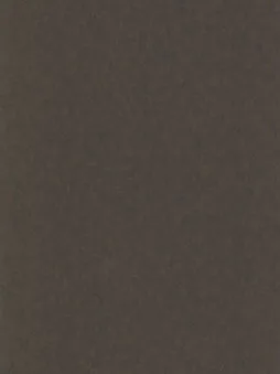 Belbien EM-4215 Rusty Brown Metal architectural film swatch